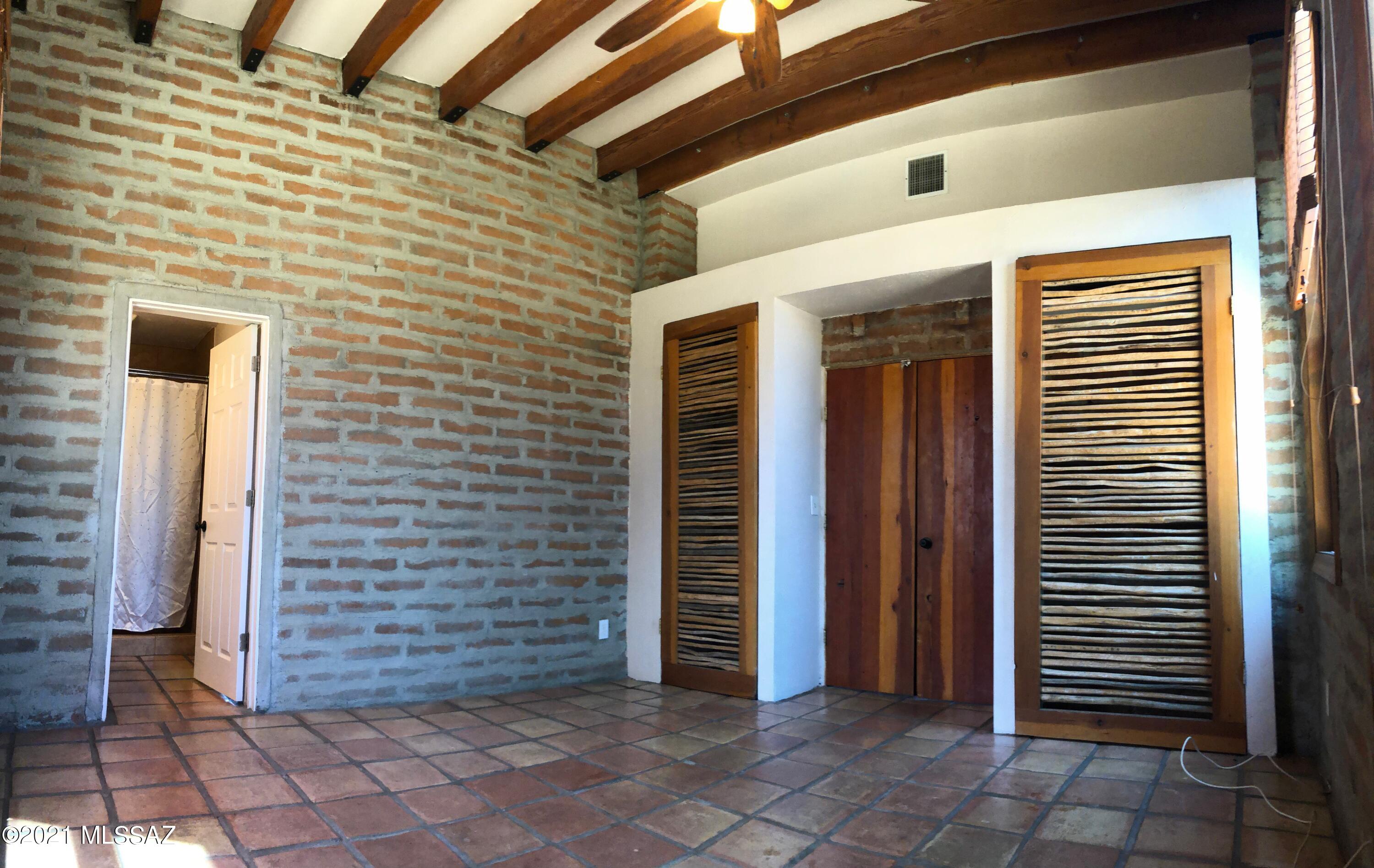 1322 East Spring Street Tucson, AZ 85719 - Photo 7 of 31 Gallery Image 7