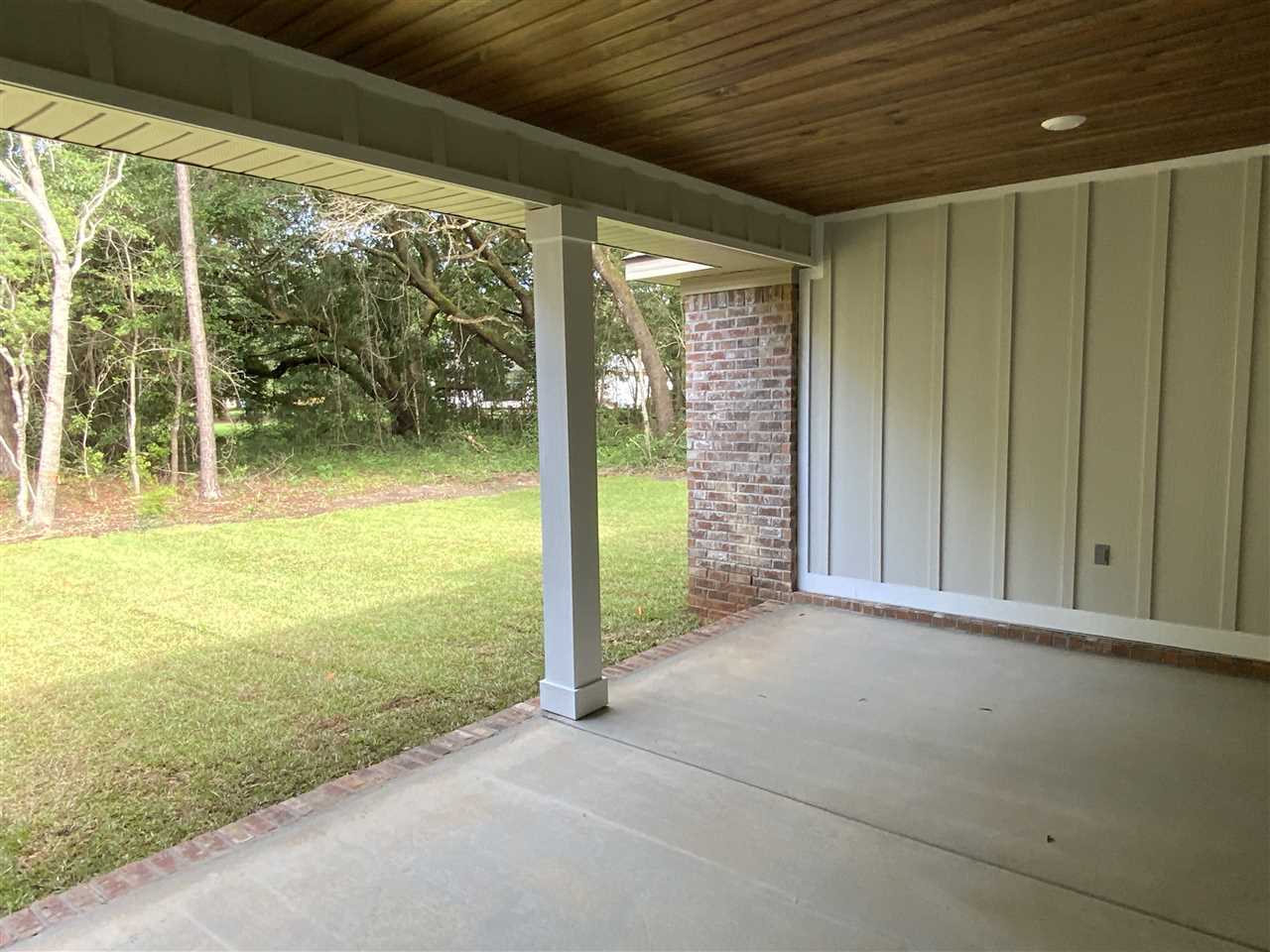 Lot 145 Treasure Oaks Road Gulf Shores, AL 36542 - Photo 4 of 28