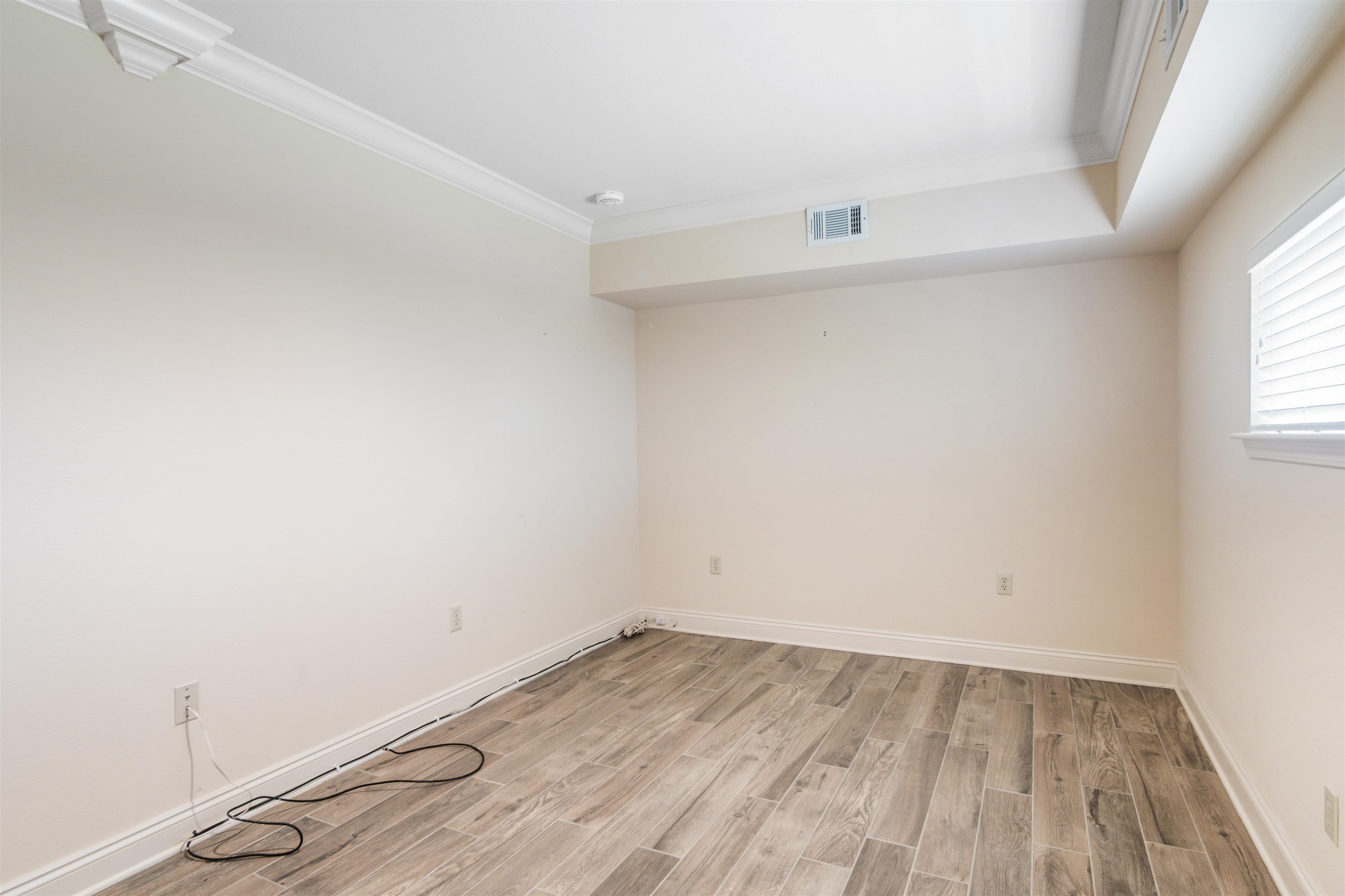 9524 Villas Drive Foley, AL 36535 - Photo 23 of 37