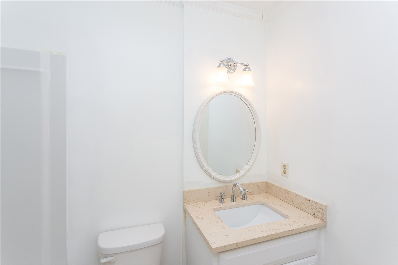 3314 Comstock Road Raleigh, NC 27604 - Photo 21 of 28 Photo 21