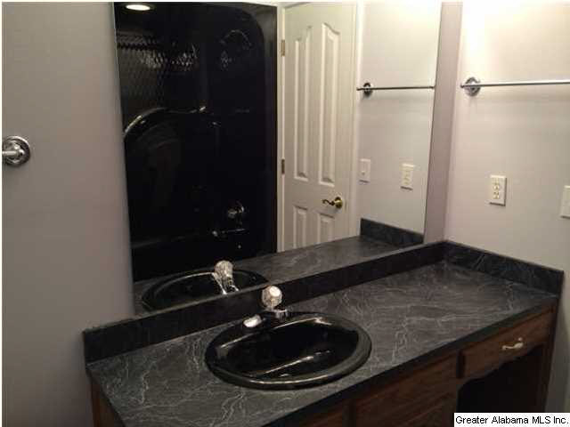 1432 8th Place Pleasant Grove, AL 35127 - Photo 20 of 25