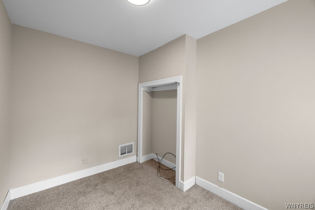 428 Normal Avenue Buffalo, NY 14213 - Photo 29 of 35