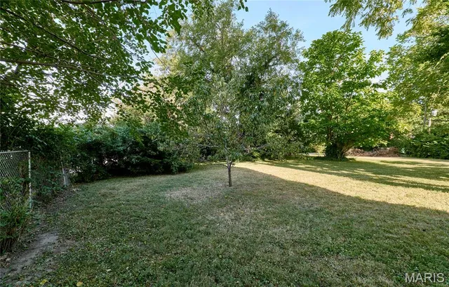 $395,000 | 6063 Clemens Avenue, St. Louis, MO 63112