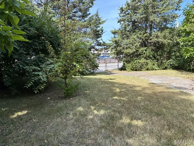 $395,000 | 6063 Clemens Avenue, St. Louis, MO 63112