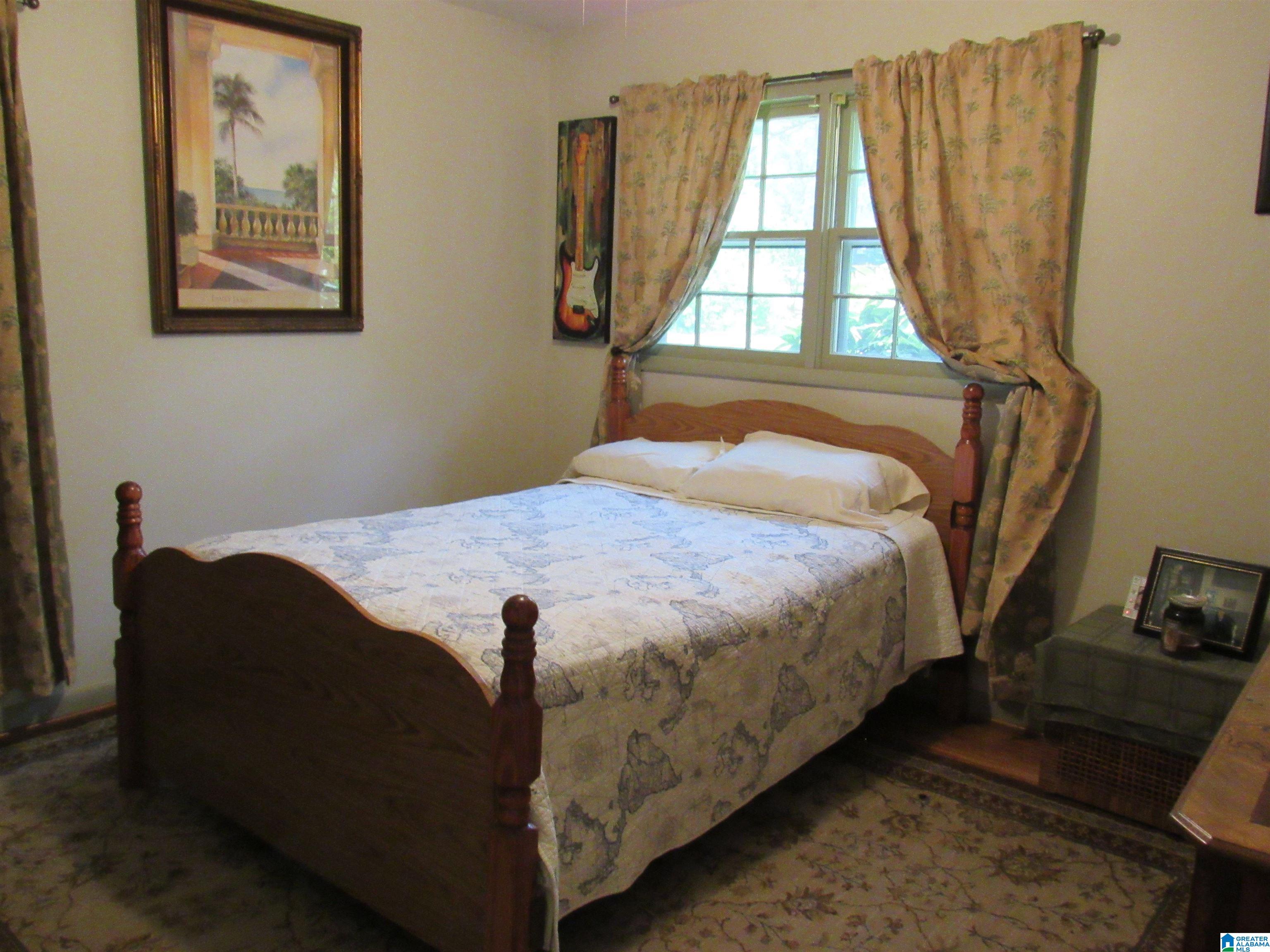 824 Robertson Road Anniston, AL 36207 - Photo 21 of 27 Gallery Image 21