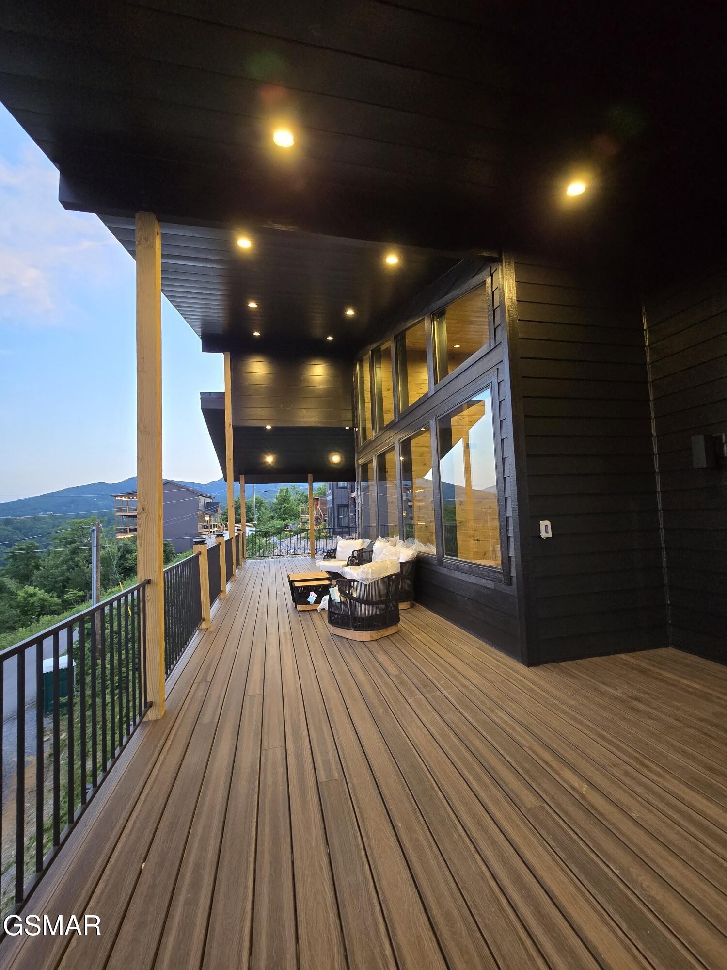 743 Village Loop Road Gatlinburg, TN 37738 - Photo 58 of 72 Gallery Image 58