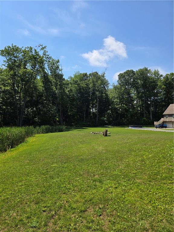 234 North Road Butler, PA 16001 - Photo 45 of 50