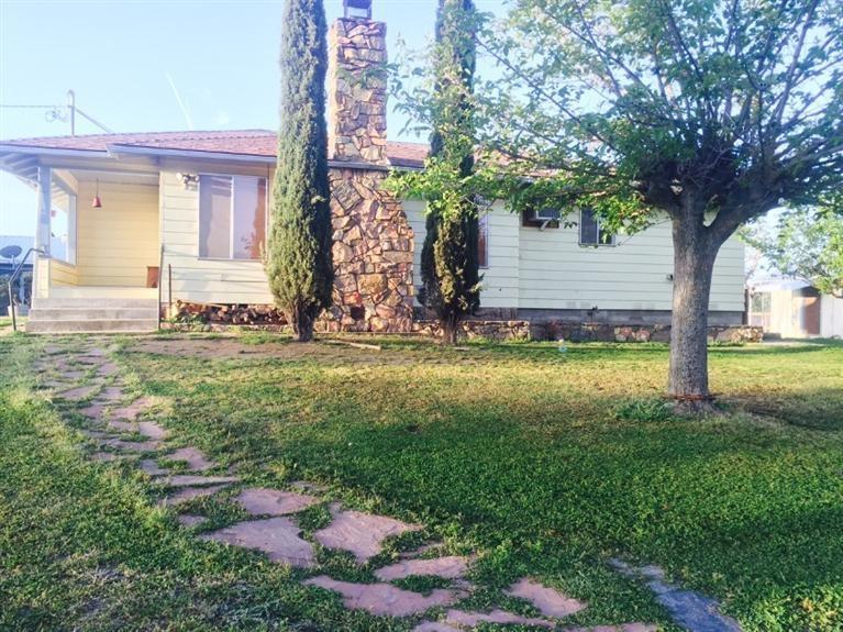 25735 Wellbarn Road Clovis, CA 93619 - Photo 1 of 1