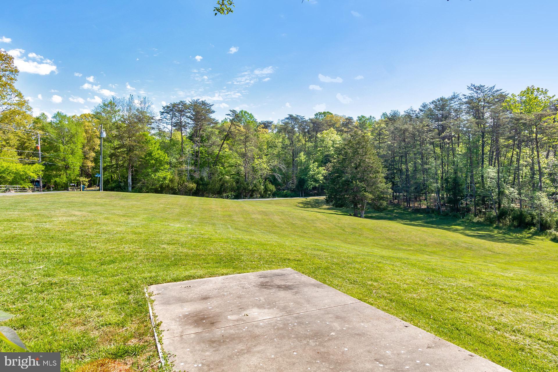 8213 Wolf Run Shoals Road Clifton, VA 20124 - Photo 24 of 25