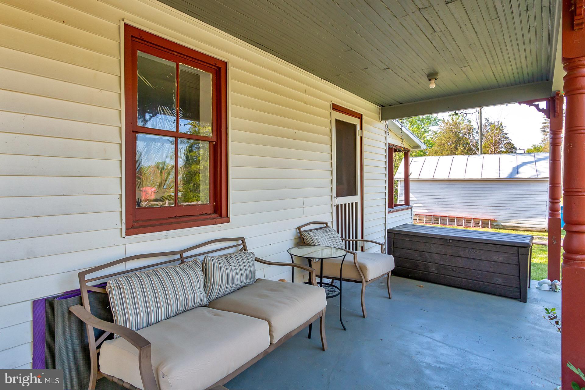 8213 Wolf Run Shoals Road Clifton, VA 20124 - Photo 7 of 25