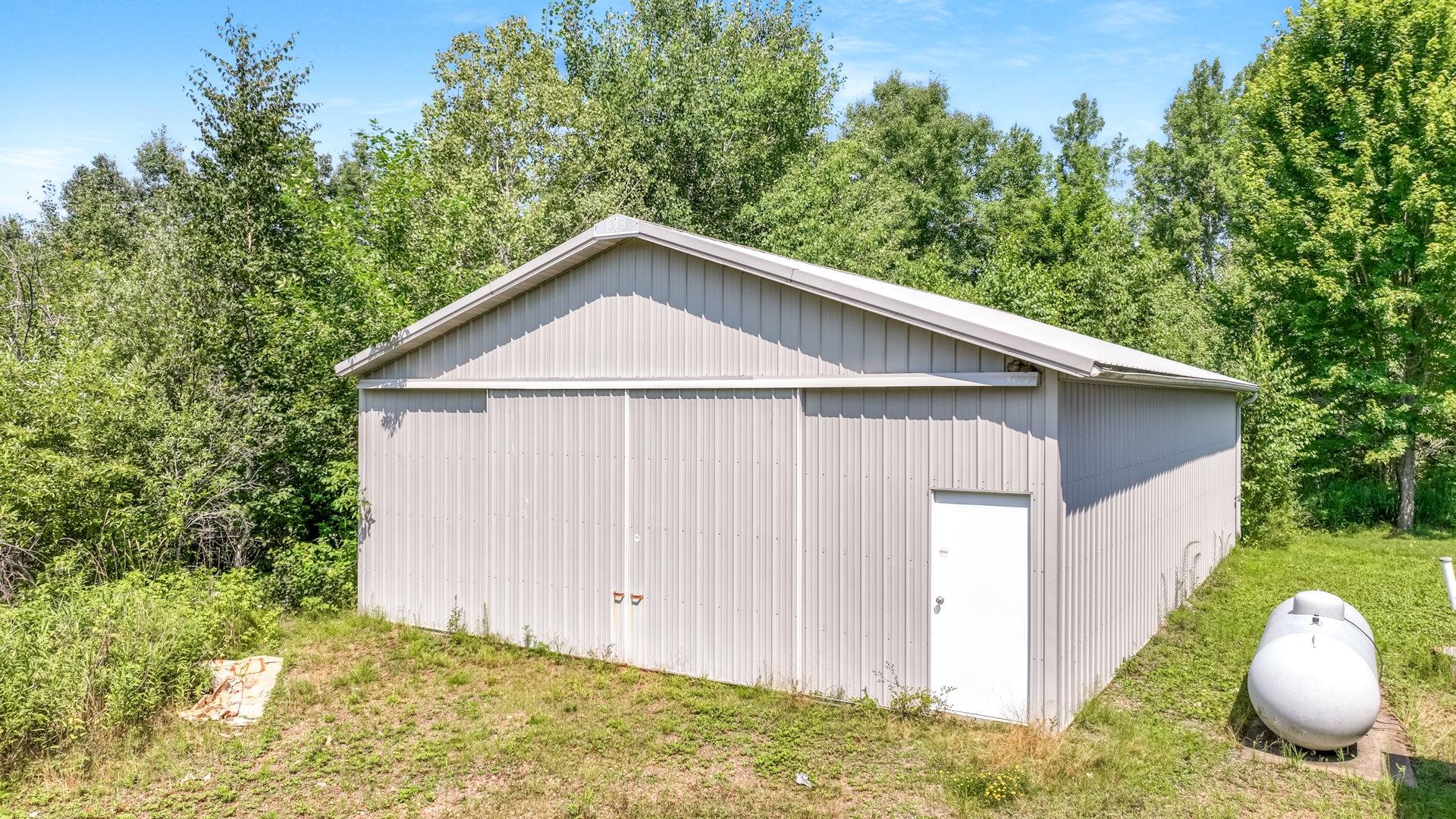 3828 Walrath Road Glen Flora, WI 54526 - Photo 19 of 28 Gallery Image 19