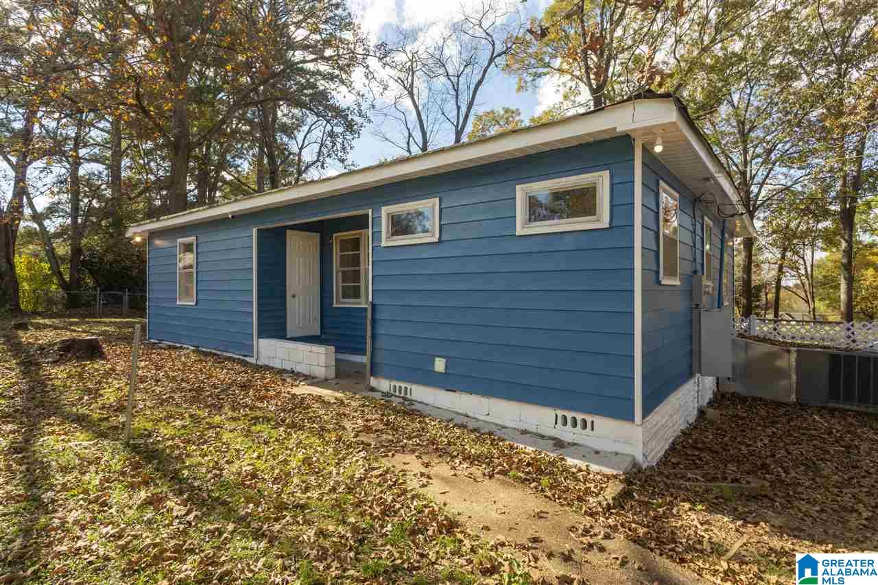 6007 Avenue L Bessemer, AL 35020 - Photo 7 of 31