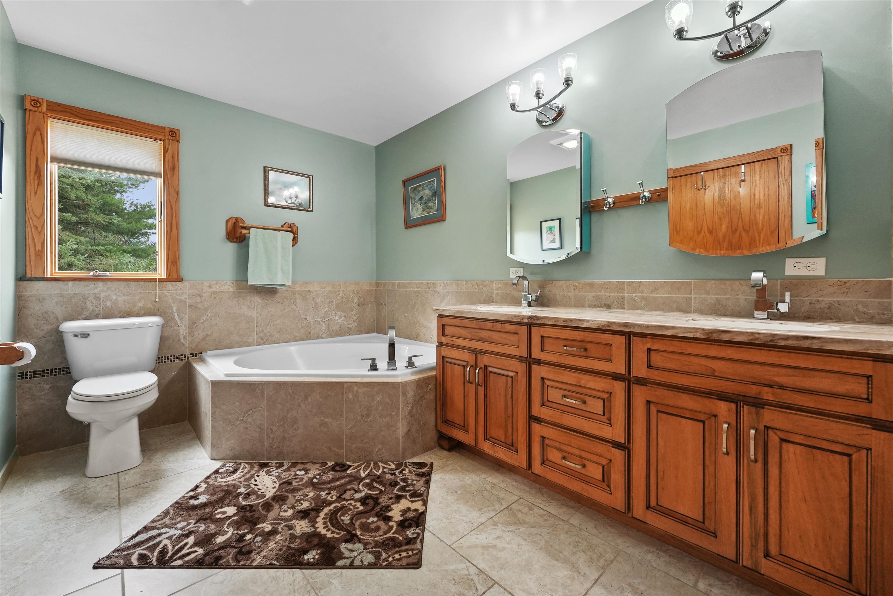 11395 East 46 Road Cadillac, MI 49601 - Photo 35 of 75 1914871-34.JPG