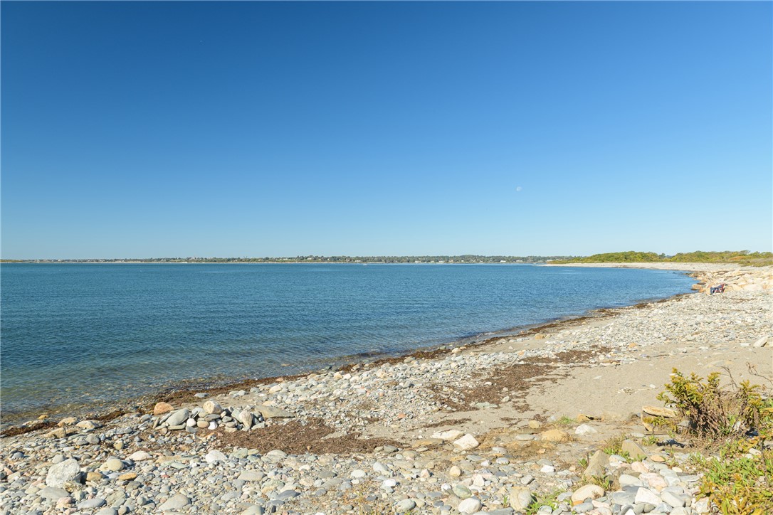 8 Taylors Lane North Little Compton, RI 02837 - Photo 41 of 41
