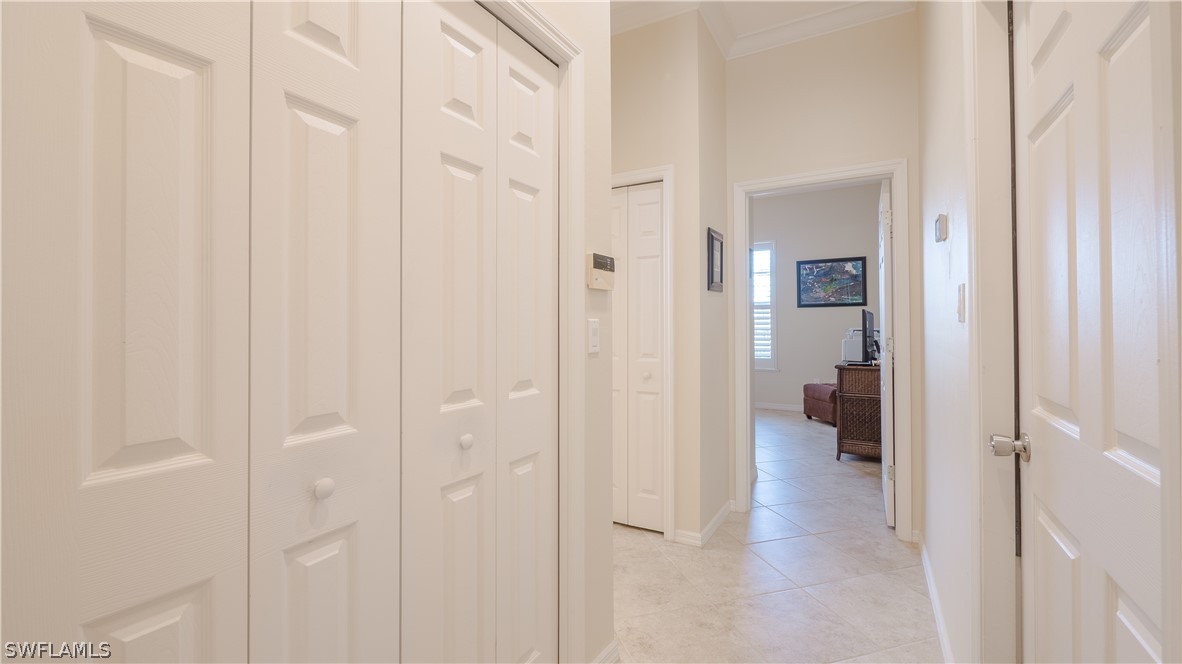 8734 Brittania Drive Fort Myers, FL 33912 - Photo 20 of 34 a view of a bathroom from a bathroom