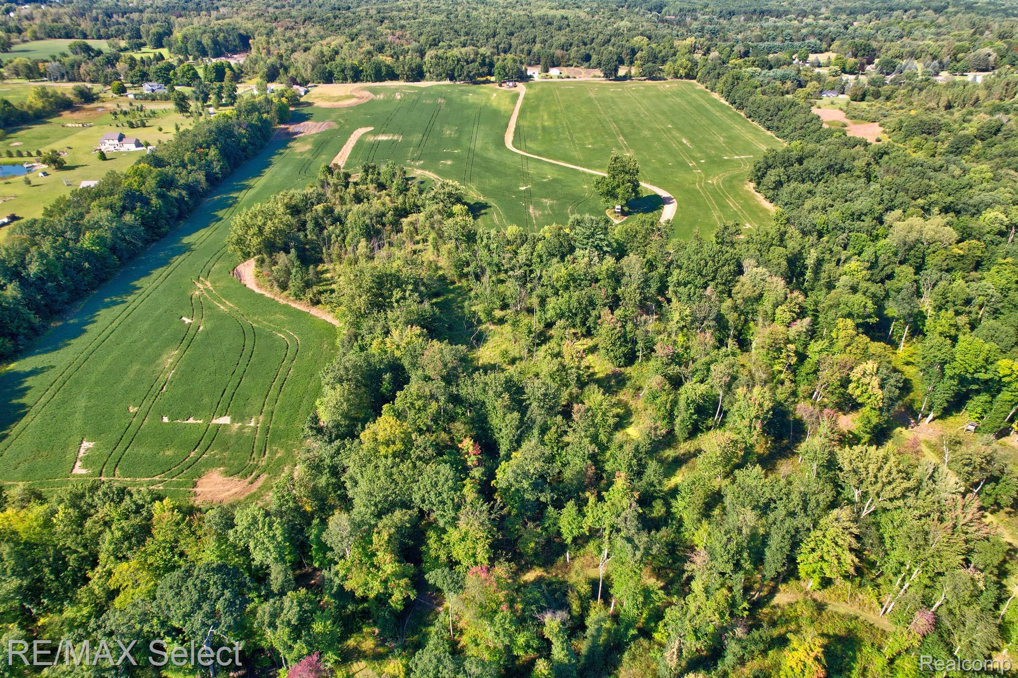 0 East Carpenter Road Davison, MI 48423 - Photo 9 of 18 Gallery Image 9