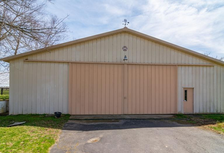 3130 McClure Road Winchester, KY 40391 - Photo 88 of 94 Listing Photo