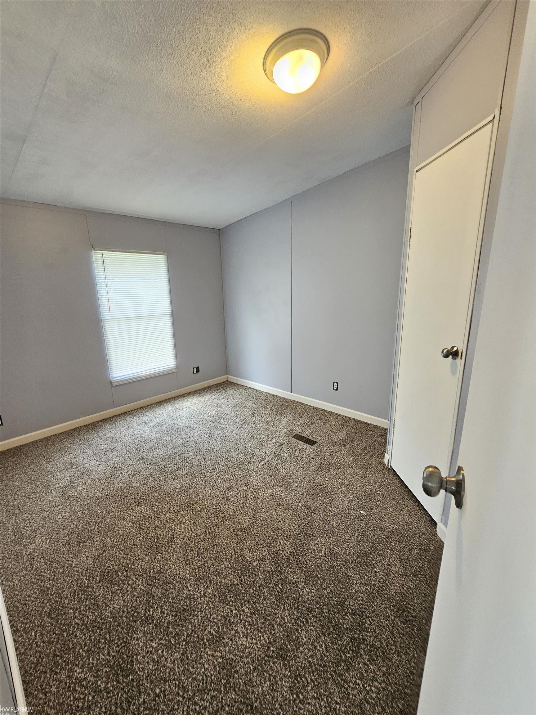 11745 Cascade Circle Romeo, MI 48065 - Photo 20 of 34 Gallery Image 20