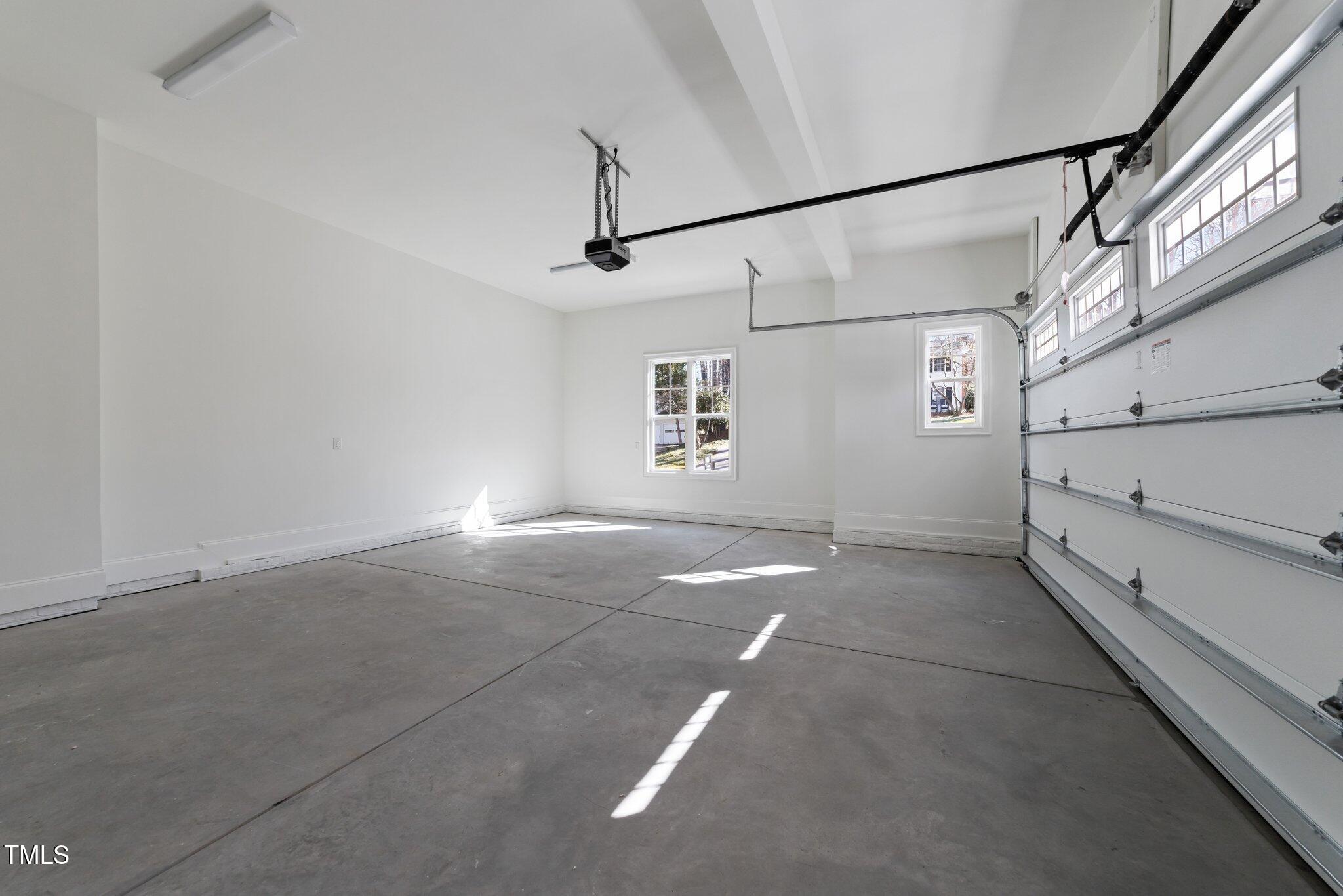 4501 Bartlett Street Raleigh, NC 27609 - Photo 48 of 57 26-web-or-mls-3D5A3032