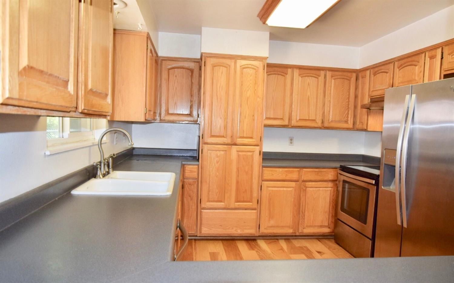 264 Walker Road Grants Pass, OR 97527 - Photo 11 of 24 Additional Photo