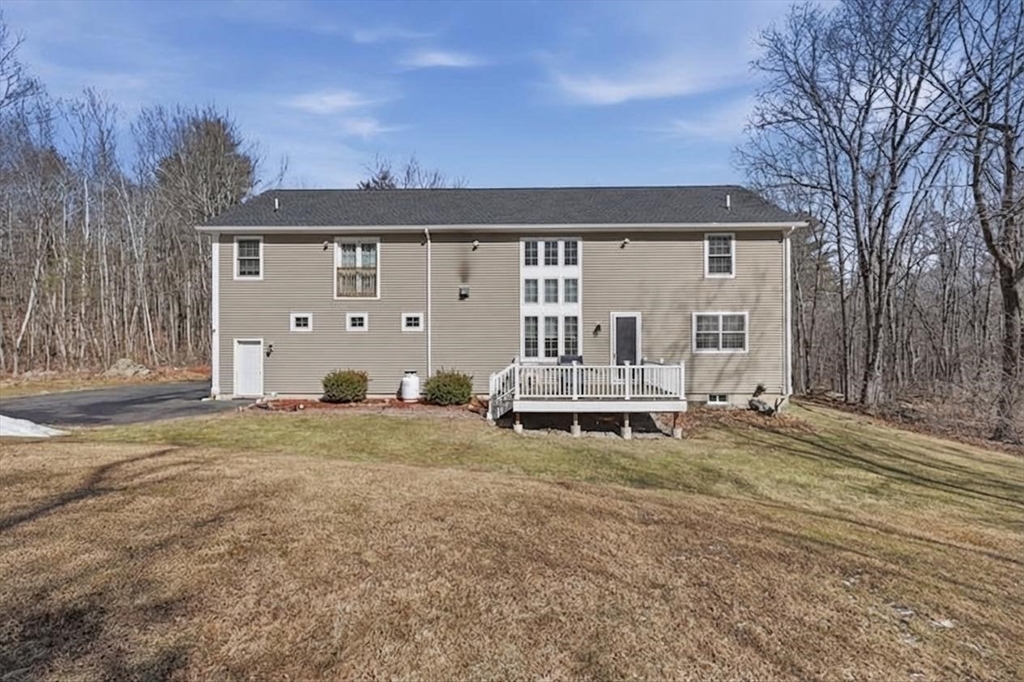 53 Fitzgerald Road Charlton, MA 01507 - Photo 35 of 38 Gallery Image 35