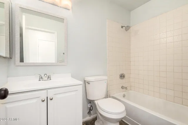 $369,000 | 1710 East Greenway Circle, Phoenix, AZ 85042