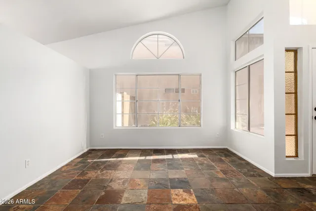 $369,000 | 1710 East Greenway Circle, Phoenix, AZ 85042