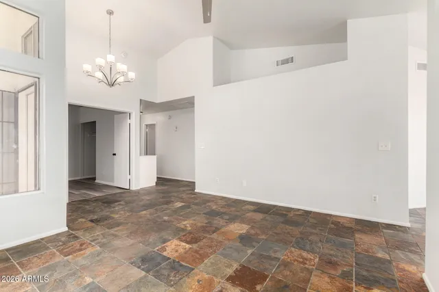 $369,000 | 1710 East Greenway Circle, Phoenix, AZ 85042