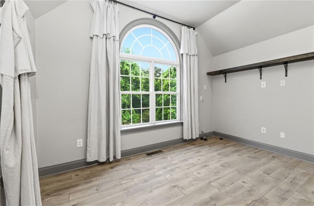 4337 Mountain View Road Oakwood, GA 30566 - Photo 52 of 84