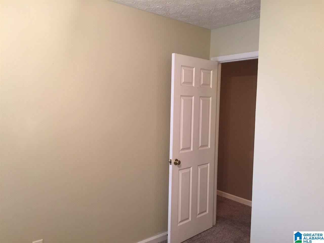 121 Ridgeview Drive Alexandria, AL 36250 - Photo 24 of 38