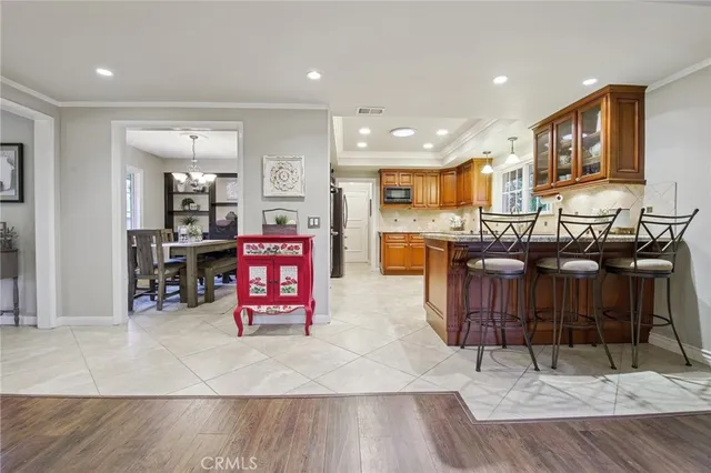 $1,299,000 | 349 North Marcile Avenue, Glendora, CA 91741