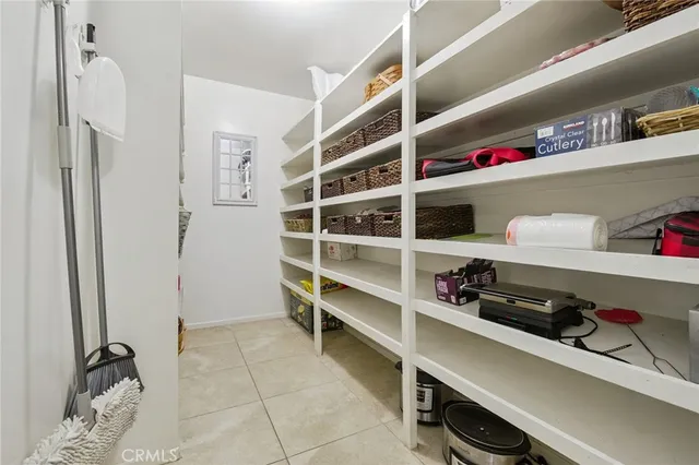 $1,299,000 | 349 North Marcile Avenue, Glendora, CA 91741