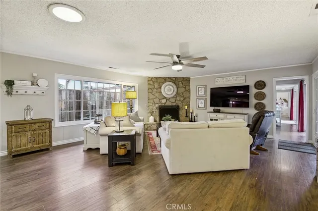 $1,299,000 | 349 North Marcile Avenue, Glendora, CA 91741