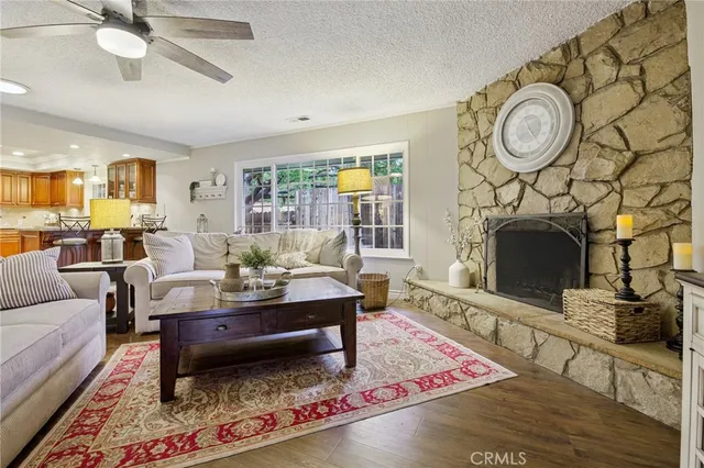 $1,299,000 | 349 North Marcile Avenue, Glendora, CA 91741