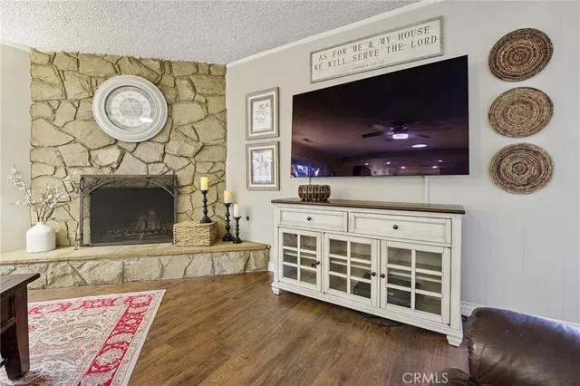 $1,299,000 | 349 North Marcile Avenue, Glendora, CA 91741