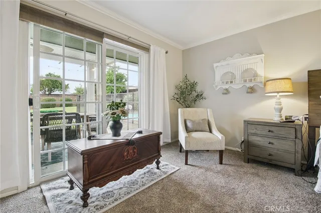 $1,299,000 | 349 North Marcile Avenue, Glendora, CA 91741