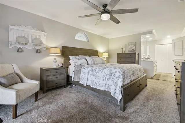 $1,299,000 | 349 North Marcile Avenue, Glendora, CA 91741