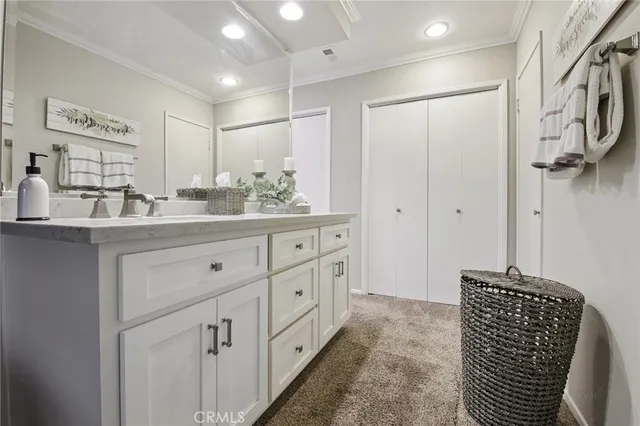 $1,299,000 | 349 North Marcile Avenue, Glendora, CA 91741