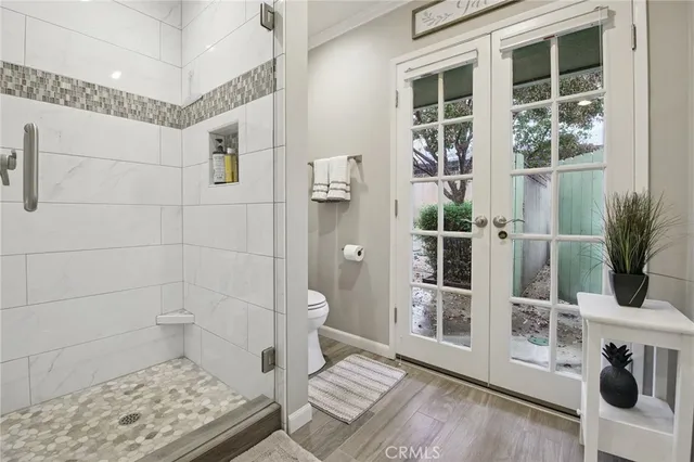 $1,299,000 | 349 North Marcile Avenue, Glendora, CA 91741