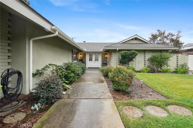 $1,299,000 | 349 North Marcile Avenue, Glendora, CA 91741