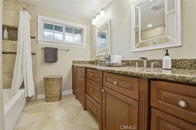 $1,299,000 | 349 North Marcile Avenue, Glendora, CA 91741