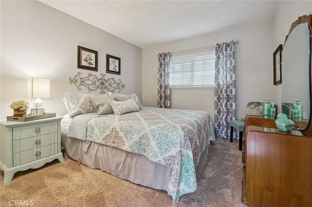 $1,299,000 | 349 North Marcile Avenue, Glendora, CA 91741