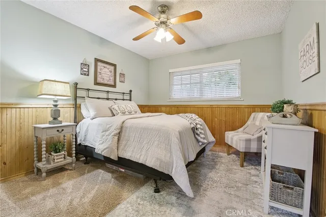 $1,299,000 | 349 North Marcile Avenue, Glendora, CA 91741