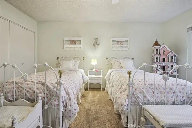 $1,299,000 | 349 North Marcile Avenue, Glendora, CA 91741