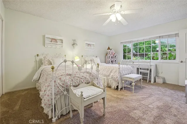 $1,299,000 | 349 North Marcile Avenue, Glendora, CA 91741