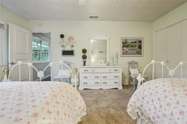 $1,299,000 | 349 North Marcile Avenue, Glendora, CA 91741