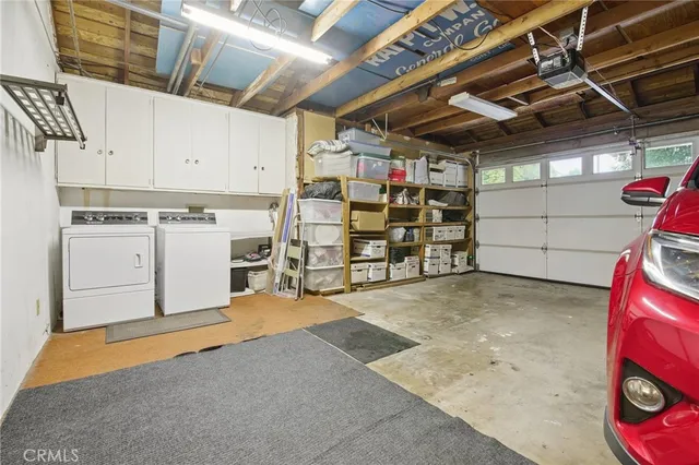 $1,299,000 | 349 North Marcile Avenue, Glendora, CA 91741