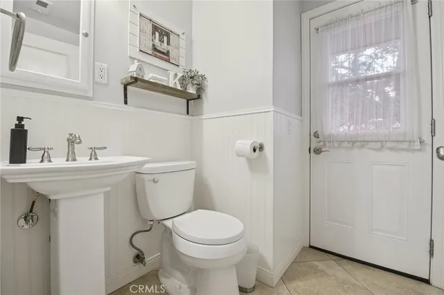 $1,299,000 | 349 North Marcile Avenue, Glendora, CA 91741