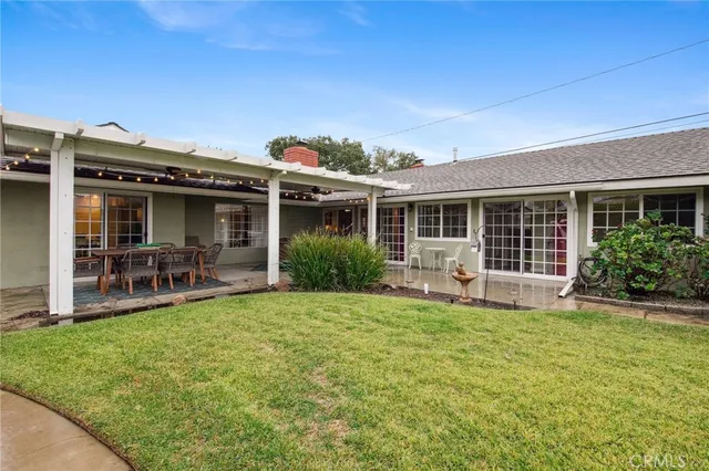 $1,299,000 | 349 North Marcile Avenue, Glendora, CA 91741