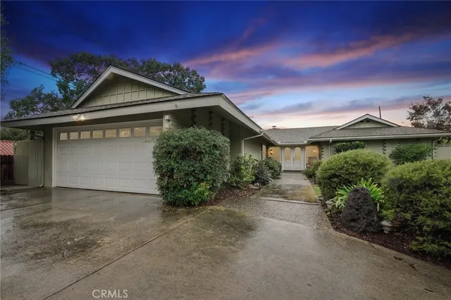 $1,299,000 | 349 North Marcile Avenue, Glendora, CA 91741